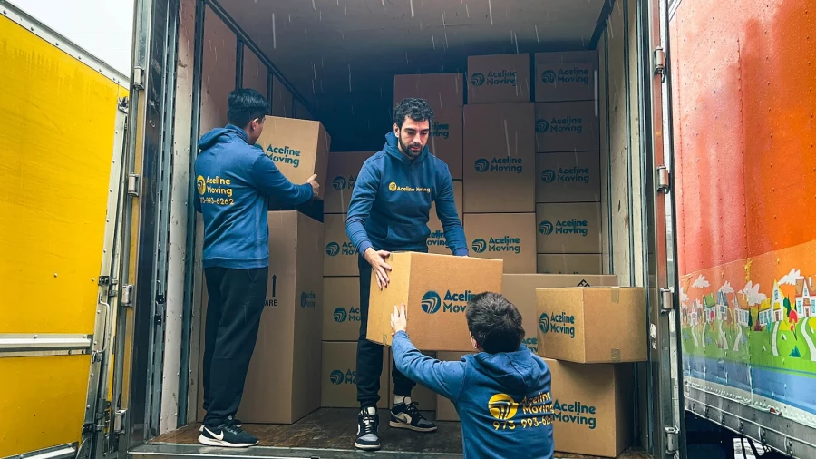 AceLine Moving_3