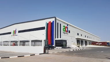 ACI Logistics_1