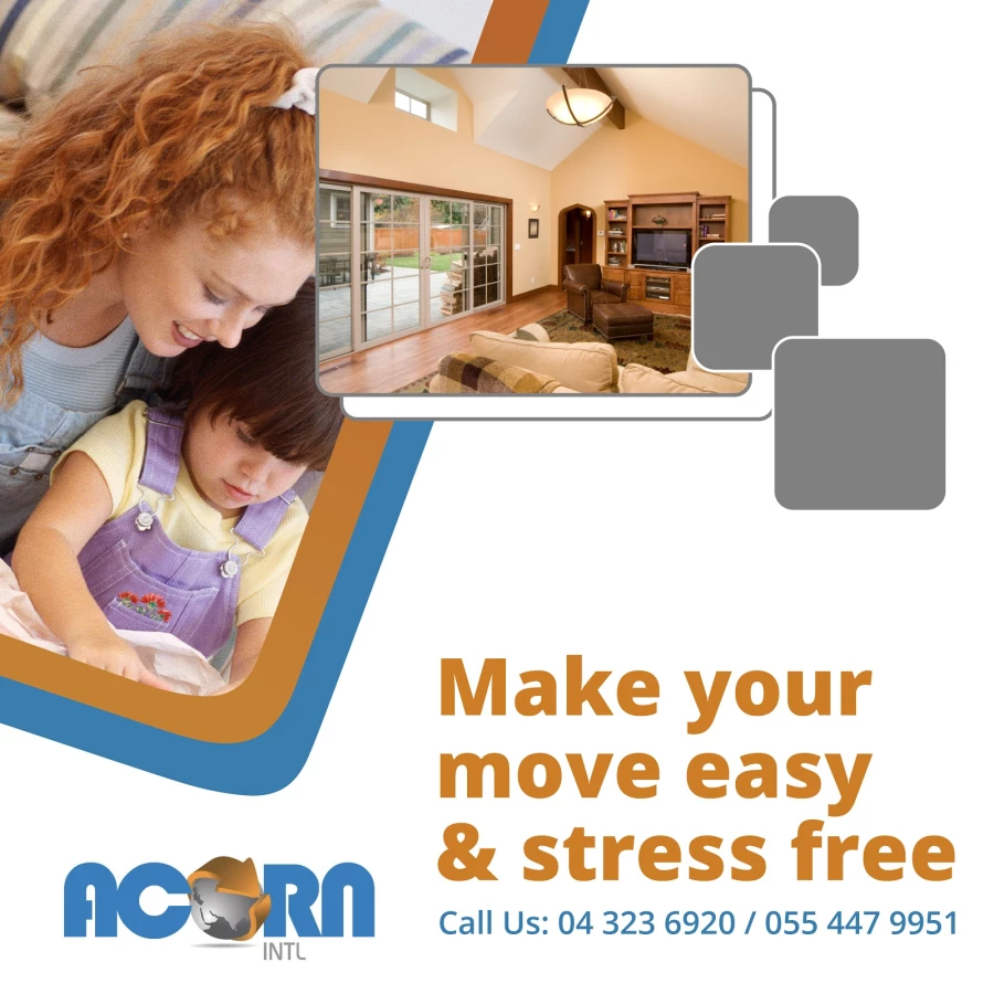Acorn Movers LLC_3