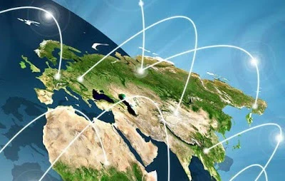 ACR International Mobility_1