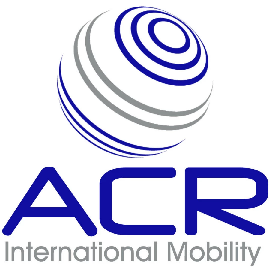 ACR International Mobility_2