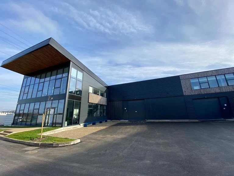 ACR International Mobility_1