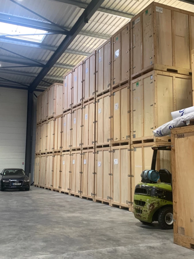 ACR International Mobility_2