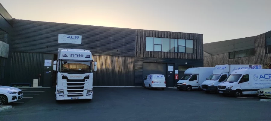 ACR International Mobility_3