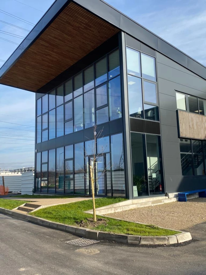 ACR International Mobility_4