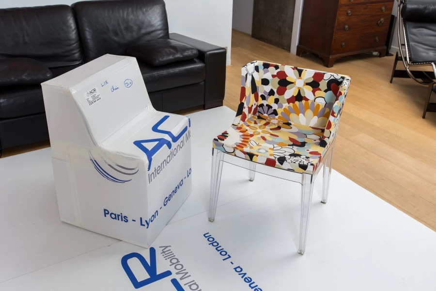 ACR International Mobility_5