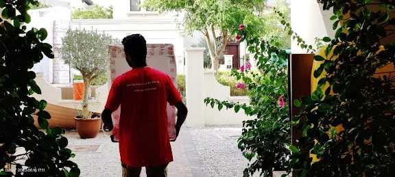 Across Home Cargo Services LLC_5