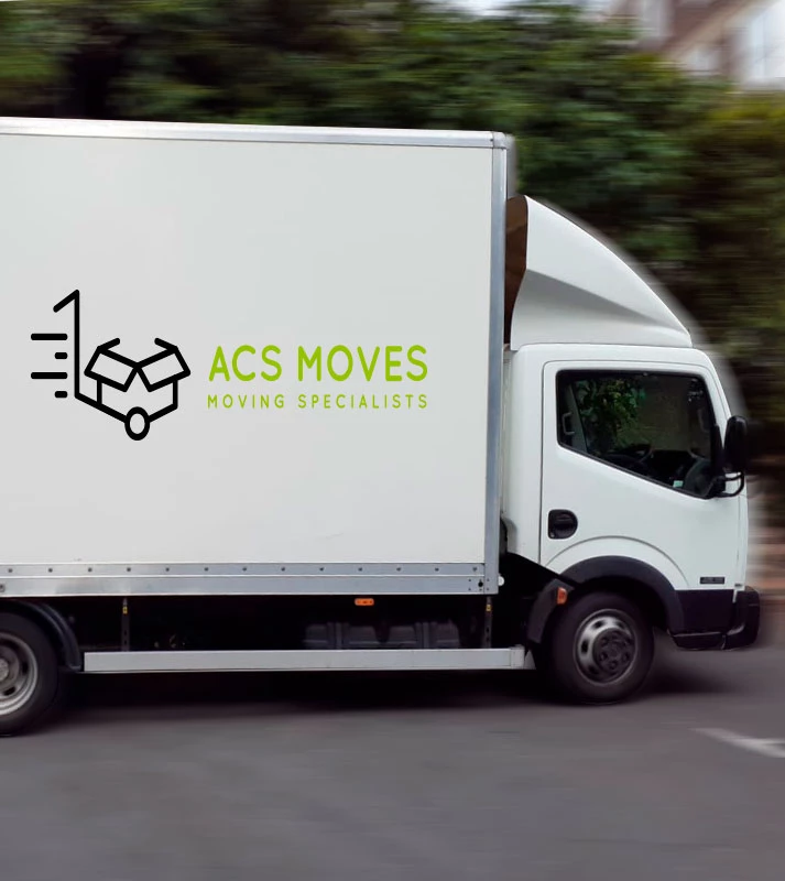 ACS Moves_1