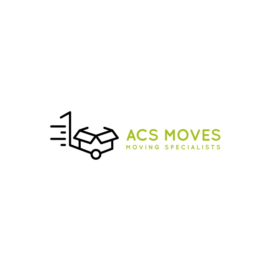 ACS Moves_5