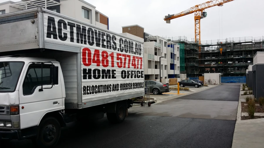 ACT Movers_1