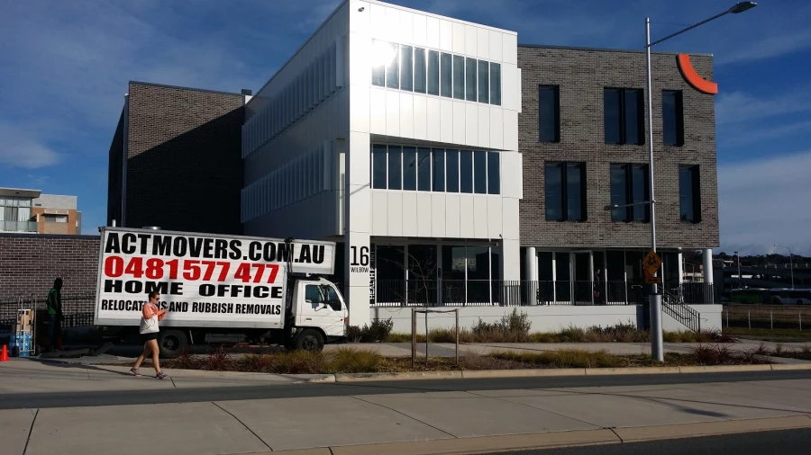 ACT Movers_3