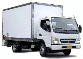 ACT Movers_5