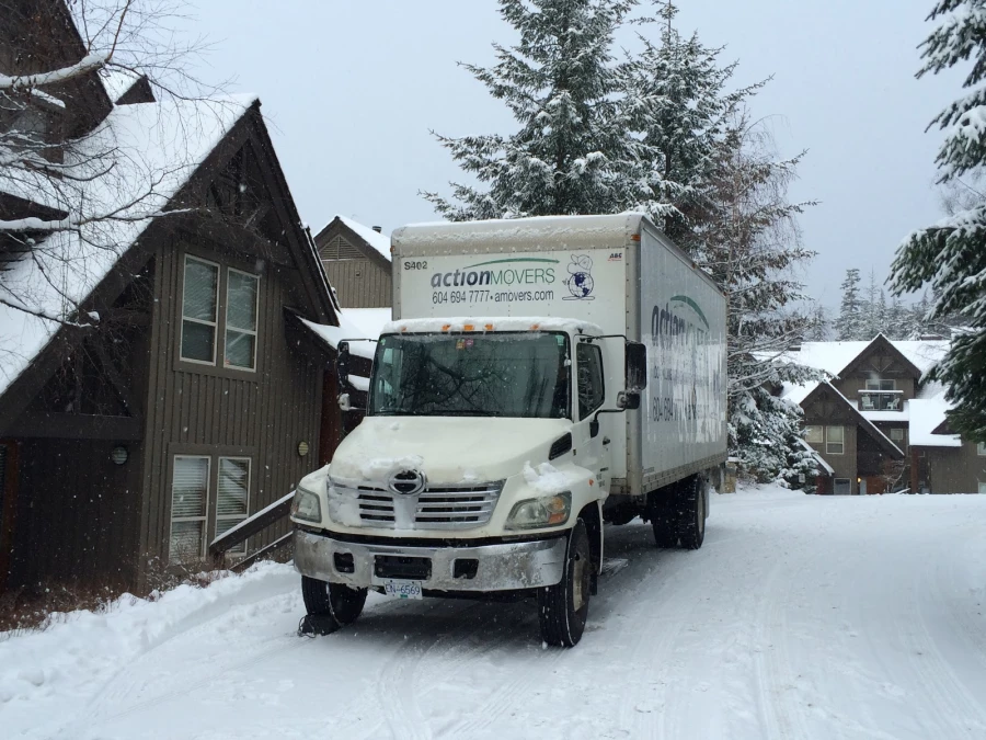 Action Contents & Moving_3