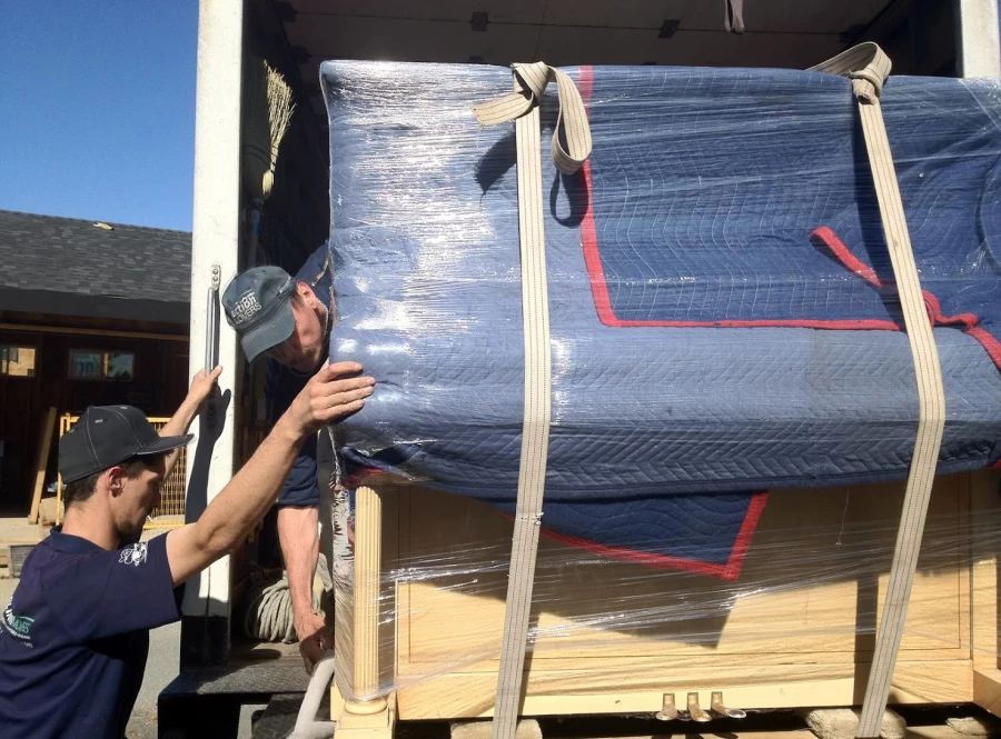 Action Contents & Moving_4