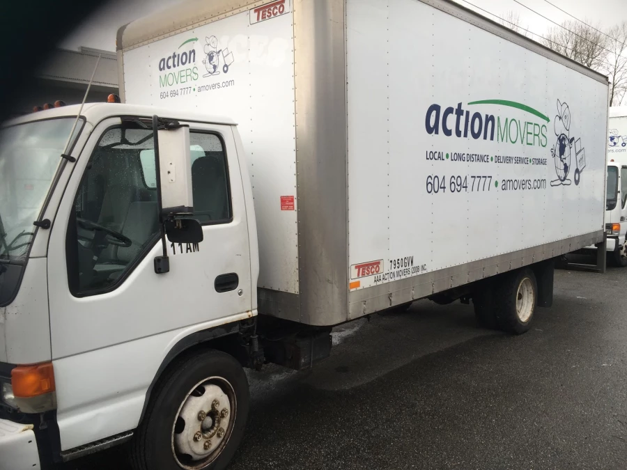 Action Contents & Moving_5