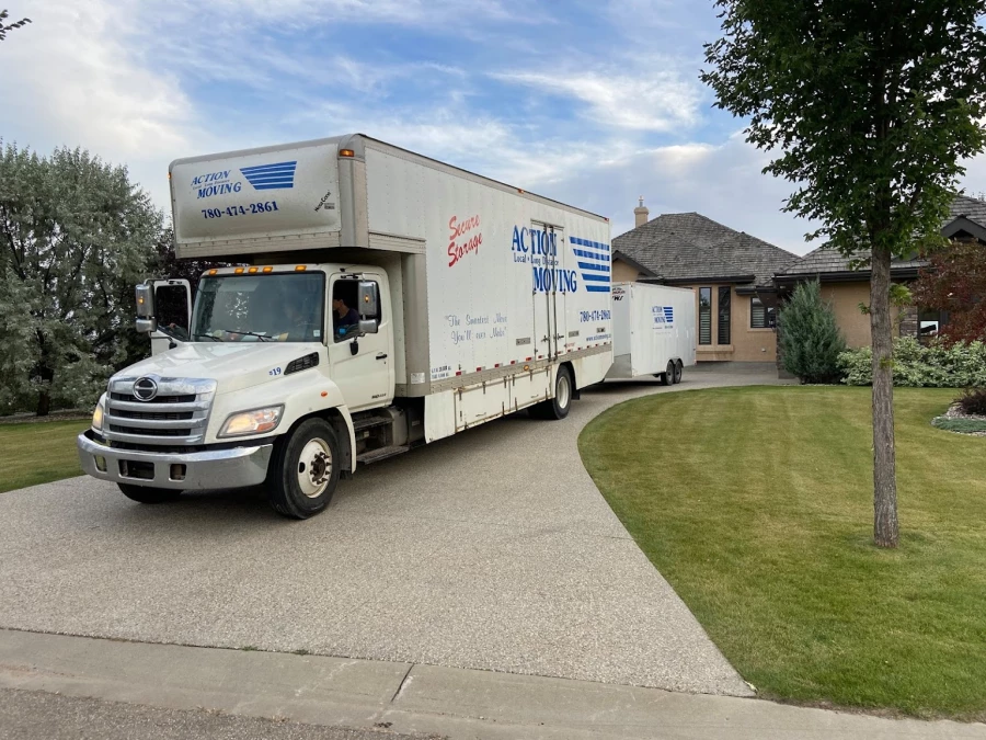 Action Moving And Storage_1