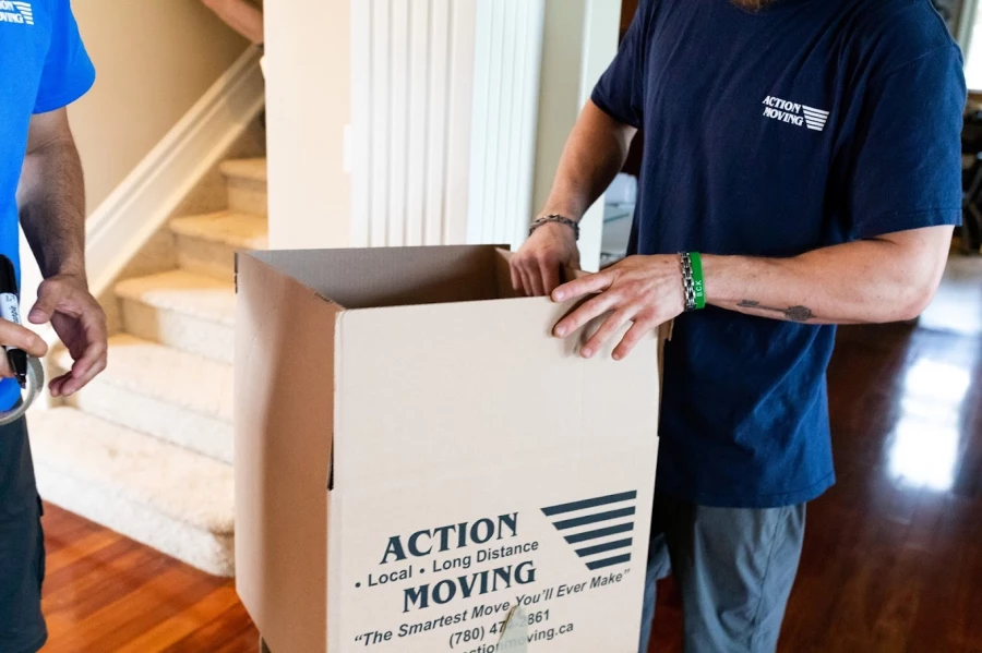 Action Moving And Storage_4