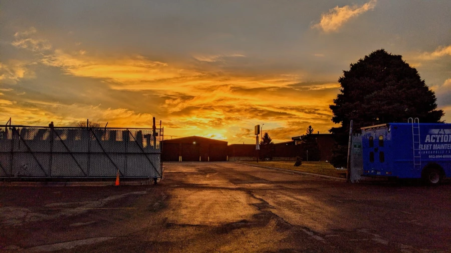 Action Moving Services, Inc._2