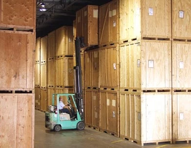 Action Moving Services, Inc._5