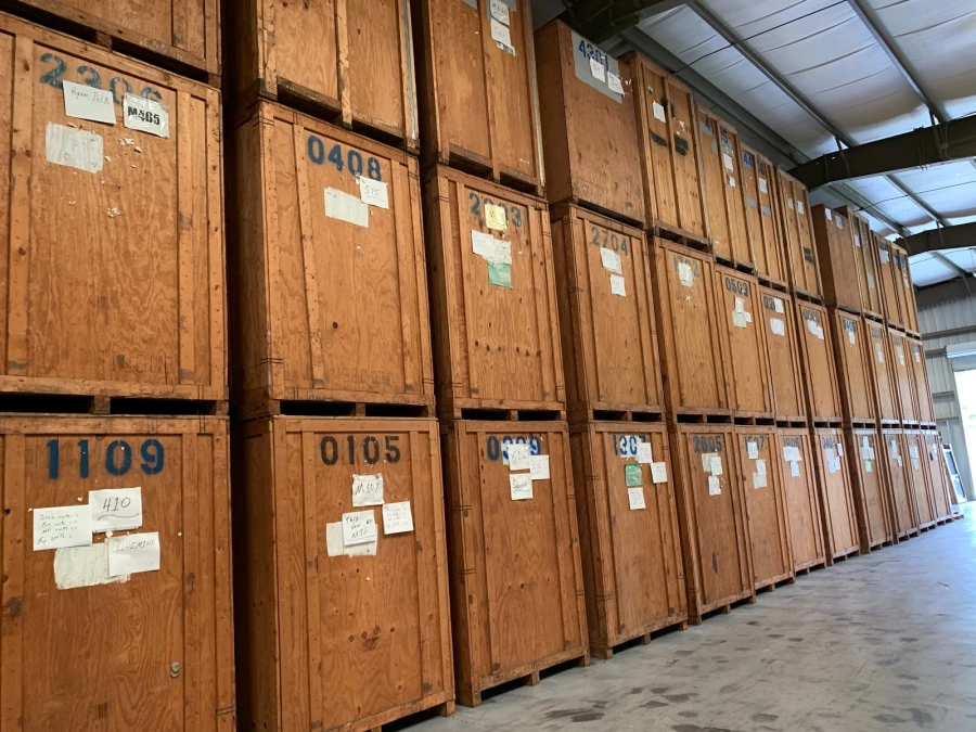 Action Moving & Storage_2