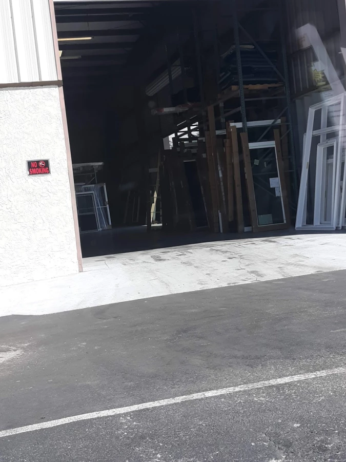 Action Moving & Storage_5