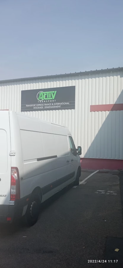Activ Transport_2