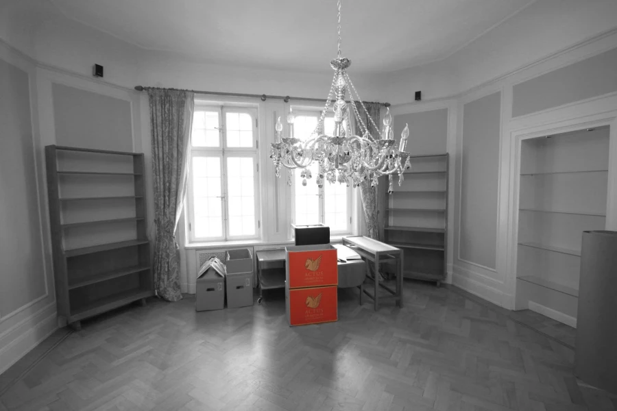 Actus Flytt & Express AB_1