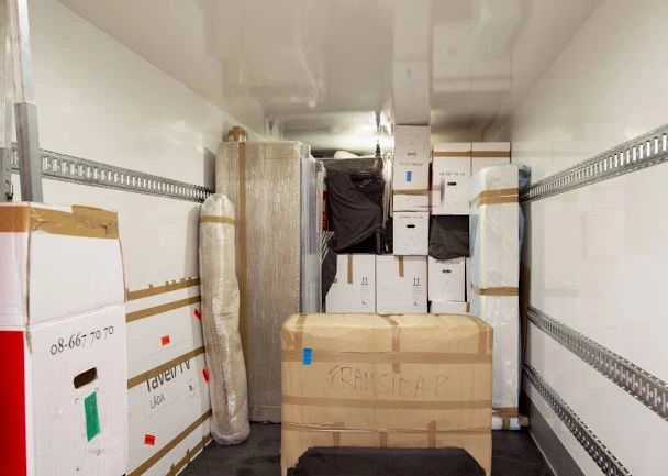 Actus Flytt & Express AB_2