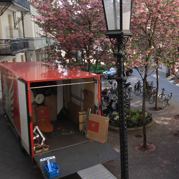 Actus Flytt & Express AB_4