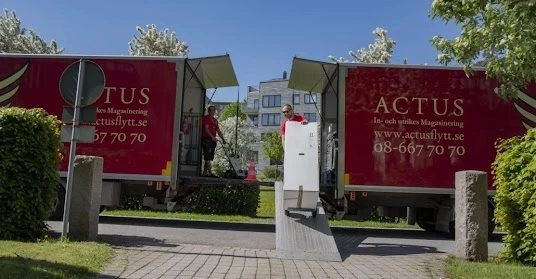 Actus Flytt & Express AB_5
