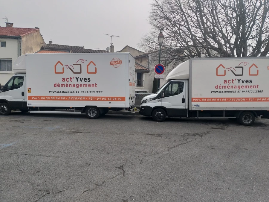 Act’yves Déménagement_1