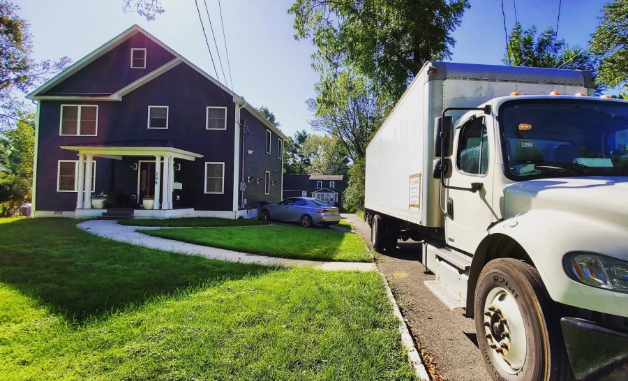 A&D Brothers Moving_1