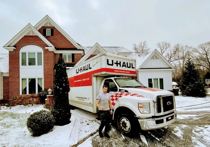 A&D Brothers Moving_2