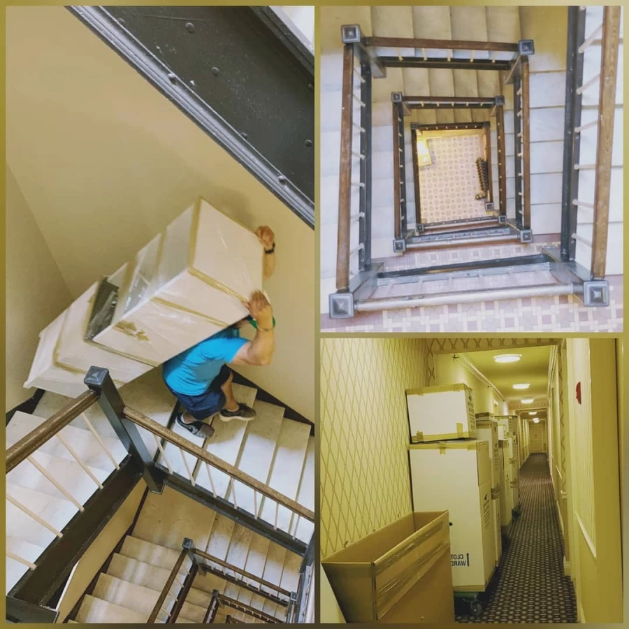 A&D Brothers Moving_3