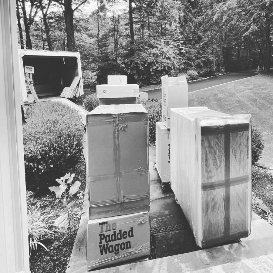 A&D Brothers Moving_4