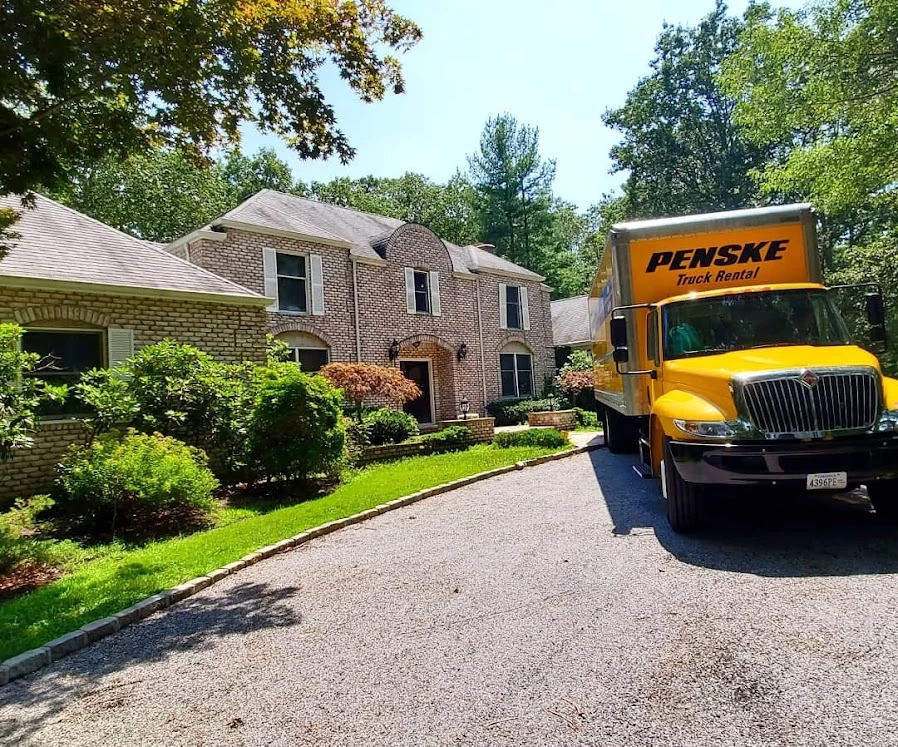 A&D Brothers Moving_5