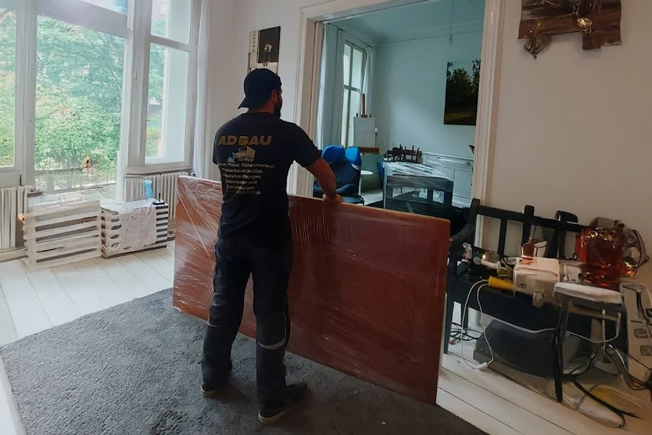 AD Umzugsservice_2