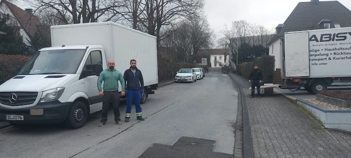 AD Umzugsservice_5