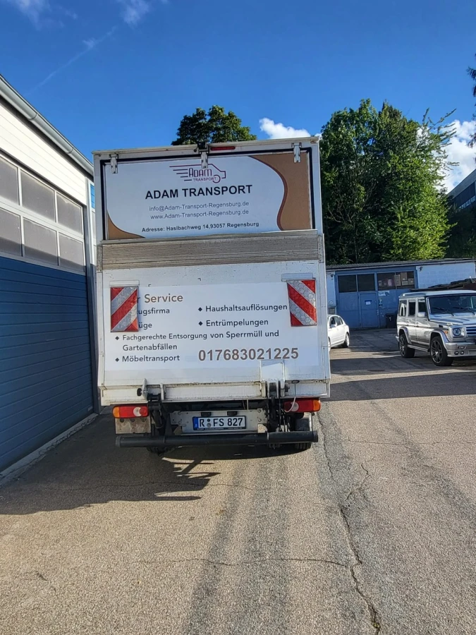 Adam Transport_5