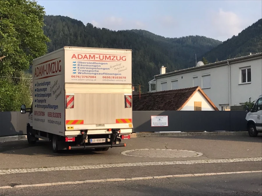 Adam Umzug_2