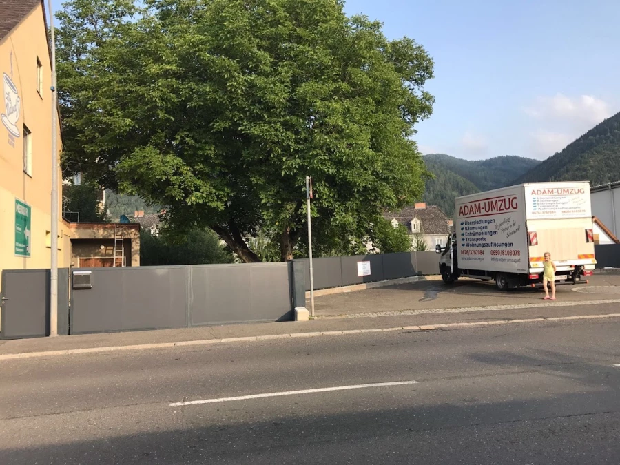 Adam Umzug_4