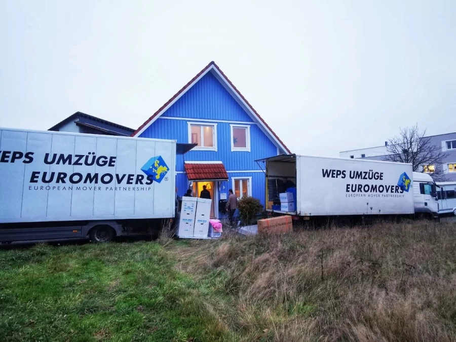 Adam Weps Umzüge_2