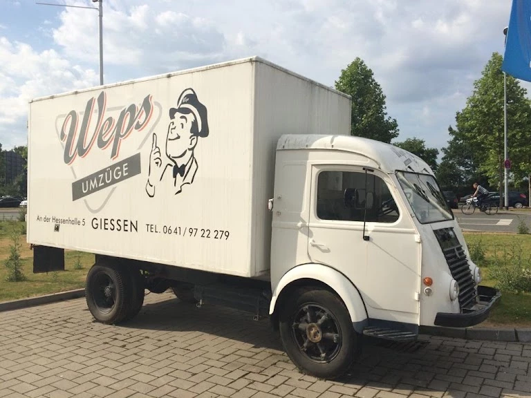 Adam Weps Umzüge_3