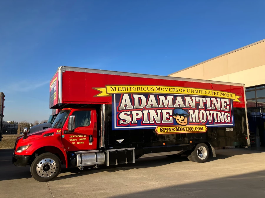 Adamantine Spine Moving_1