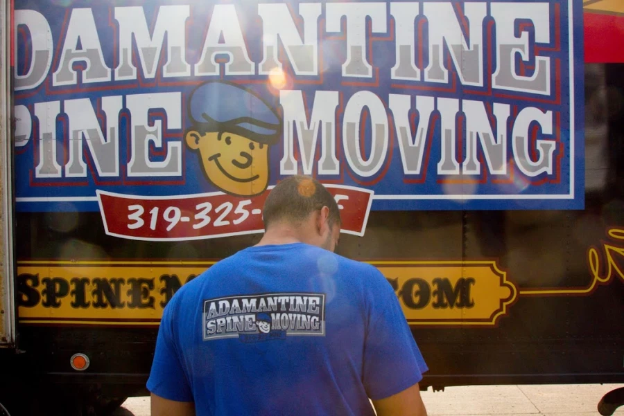 Adamantine Spine Moving_4