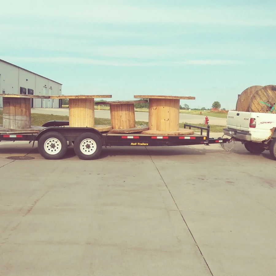 Adamantine Spine Moving_5