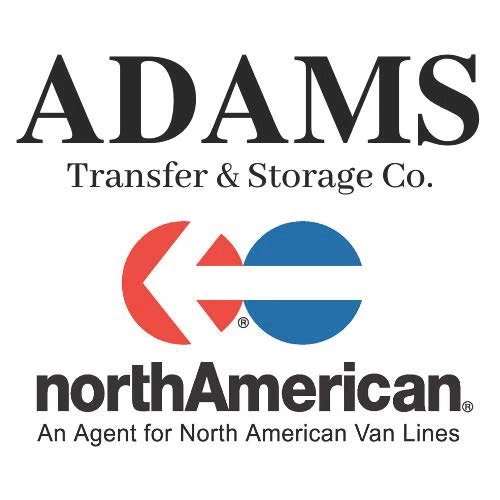 Adams Transfer & Storage Co._1