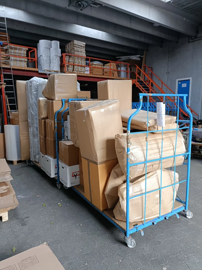 ADAMS Transport Co. ApS_1