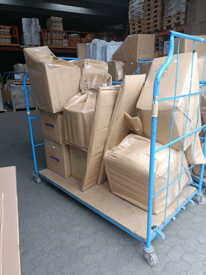 ADAMS Transport Co. ApS_2