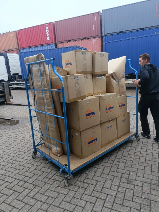 ADAMS Transport Co. ApS_3